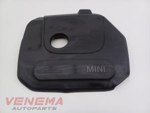 Gebruikte Motor Beschermplaat Mini Mini (F56) 1.5 12V Cooper Prijs € 24,99 Margeregeling aangeboden door Venema Autoparts