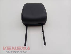 Gebruikte Hoofdsteun Citroen C5 Aircross I (A4/AC/AJ/AR) 2.0 Blue HDI 180 Prijs € 49,99 Margeregeling aangeboden door Venema Autoparts