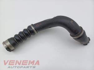 Gebruikte Intercooler Slang Mini Mini (F56) 1.5 12V Cooper Prijs € 99,99 Margeregeling aangeboden door Venema Autoparts