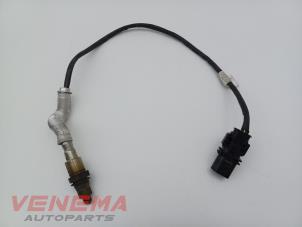 Gebruikte Lambda Sonde Mini Mini (F56) 1.5 12V Cooper Prijs € 24,99 Margeregeling aangeboden door Venema Autoparts