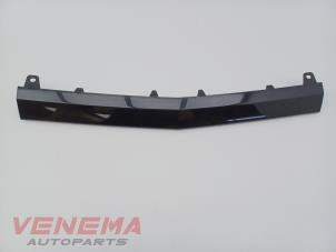 Gebruikte Bumperdeel midden-voor Mercedes C Estate (S205) C-220 CDI BlueTEC, C-220 d 2.2 16V Prijs € 49,99 Margeregeling aangeboden door Venema Autoparts