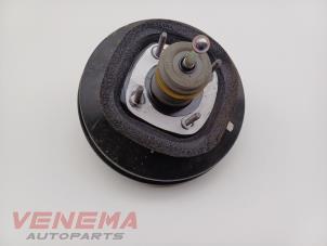 Gebruikte Rembekrachtiger Peugeot 208 I (CA/CC/CK/CL) 1.4 16V Prijs € 29,99 Margeregeling aangeboden door Venema Autoparts