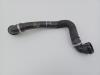 Radiateurslang van een MINI Mini (F56) 1.5 12V Cooper 2023