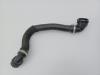 Radiateurslang van een MINI Mini (F56) 1.5 12V Cooper 2023