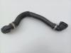 Radiateurslang van een MINI Mini (F56) 1.5 12V Cooper 2023