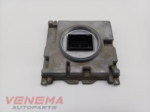 Gebruikte Computer Verlichting Audi A5 Cabrio (F57/F5E) 3.0 TDI V6 24V Quattro Prijs € 99,99 Margeregeling aangeboden door Venema Autoparts