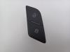 Audi A5 Cabrio (F57/F5E) 3.0 TDI V6 24V Quattro Centrale deurvergrendeling Schakelaar