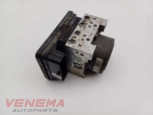 Gebruikte ABS Pomp Peugeot 208 I (CA/CC/CK/CL) 1.4 16V Prijs € 39,99 Margeregeling aangeboden door Venema Autoparts