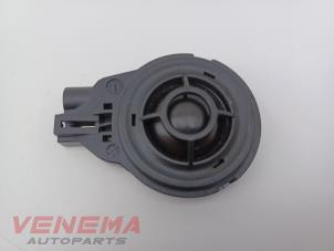 Gebruikte Tweeter Audi A5 Cabrio (F57/F5E) 3.0 TDI V6 24V Quattro Prijs € 14,99 Margeregeling aangeboden door Venema Autoparts