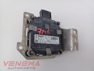 Gebruikte Radar sensor Audi A5 Cabrio (F57/F5E) 3.0 TDI V6 24V Quattro Prijs € 399,99 Margeregeling aangeboden door Venema Autoparts