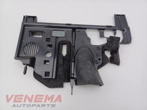 Gebruikte Diversen Audi A5 Cabrio (F57/F5E) 3.0 TDI V6 24V Quattro Prijs € 19,99 Margeregeling aangeboden door Venema Autoparts