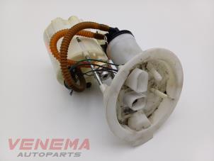 Gebruikte Tank element Pomp BMW 1 serie (F20) 116i 1.6 16V Prijs € 74,99 Margeregeling aangeboden door Venema Autoparts