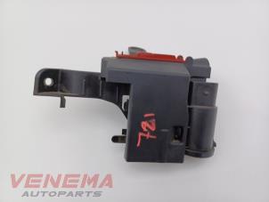 Gebruikte Diversen Audi A5 Cabrio (F57/F5E) 3.0 TDI V6 24V Quattro Prijs € 59,99 Margeregeling aangeboden door Venema Autoparts