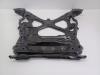 Audi A5 Cabrio (F57/F5E) 3.0 TDI V6 24V Quattro Subframe