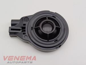 Gebruikte Tweeter Audi A5 Cabrio (F57/F5E) 3.0 TDI V6 24V Quattro Prijs € 14,99 Margeregeling aangeboden door Venema Autoparts