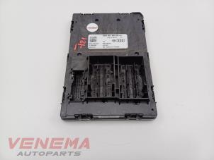 Gebruikte BCM Audi A5 Cabrio (F57/F5E) 3.0 TDI V6 24V Quattro Prijs € 74,99 Margeregeling aangeboden door Venema Autoparts