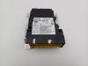 Audi A5 Cabrio (F57/F5E) 3.0 TDI V6 24V Quattro Airbag Module