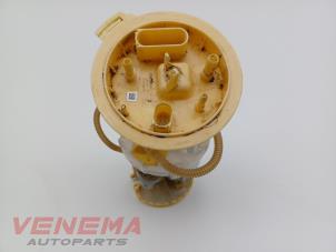 Gebruikte Tank element Pomp Audi A5 Cabrio (F57/F5E) 3.0 TDI V6 24V Quattro Prijs € 74,99 Margeregeling aangeboden door Venema Autoparts