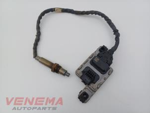 Gebruikte Nox sensor Audi A5 Cabrio (F57/F5E) 3.0 TDI V6 24V Quattro Prijs € 199,99 Margeregeling aangeboden door Venema Autoparts