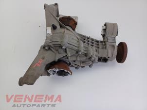 Gebruikte Differentieel achter Audi A5 Cabrio (F57/F5E) 3.0 TDI V6 24V Quattro Prijs € 799,99 Margeregeling aangeboden door Venema Autoparts