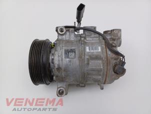 Gebruikte Pomp Airco Audi A5 Cabrio (F57/F5E) 3.0 TDI V6 24V Quattro Prijs € 124,99 Margeregeling aangeboden door Venema Autoparts