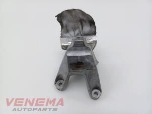 Gebruikte Motorsteun Audi A5 Cabrio (F57/F5E) 3.0 TDI V6 24V Quattro Prijs € 29,99 Margeregeling aangeboden door Venema Autoparts