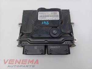 Gebruikte Computer Motormanagement Ford Fiesta 7 1.0 EcoBoost 12V Prijs € 119,99 Margeregeling aangeboden door Venema Autoparts