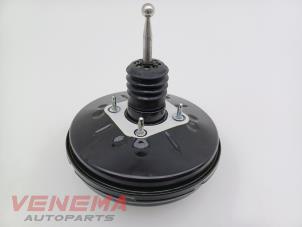 Gebruikte Rembol Volkswagen Up! (121) 1.0 12V 60 Prijs € 24,99 Margeregeling aangeboden door Venema Autoparts