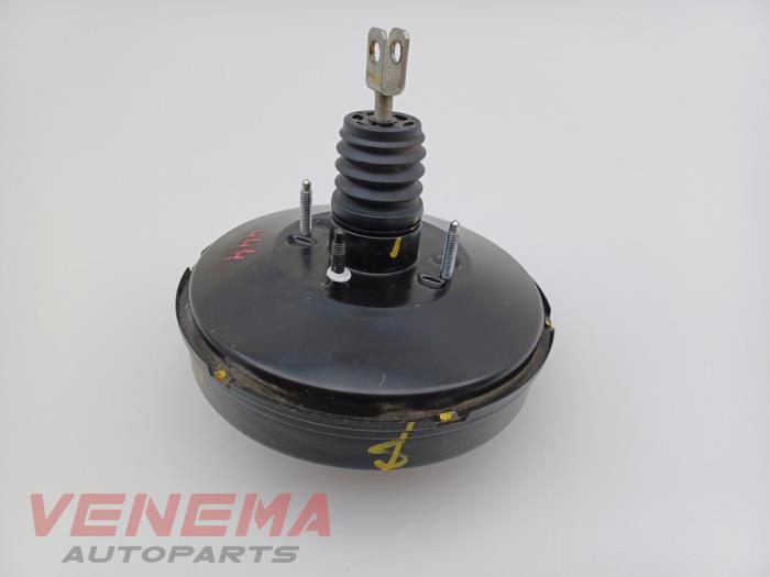 Gebruikte Rembol Ford Ka+ 1.2 Ti-VCT Prijs € 149,99 Margeregeling aangeboden door Venema Autoparts