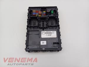 Gebruikte Computer Body Control Ford Fiesta 7 1.0 EcoBoost 12V Prijs € 149,99 Margeregeling aangeboden door Venema Autoparts