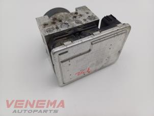 Gebruikte ABS Pomp Skoda Karoq 1.0 TSI 12V Prijs € 149,99 Margeregeling aangeboden door Venema Autoparts