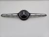 Mercedes-Benz GLA (H247) 1.3 200 Turbo 16V Grille