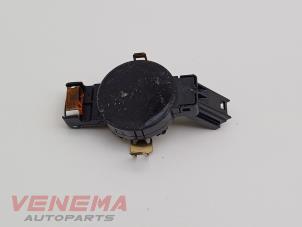 Gebruikte Regensensor Mercedes GLA (H247) 1.3 200 Turbo 16V Prijs € 34,99 Margeregeling aangeboden door Venema Autoparts