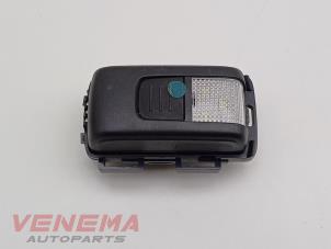 Gebruikte Diversen Skoda Karoq 1.0 TSI 12V Prijs € 24,99 Margeregeling aangeboden door Venema Autoparts