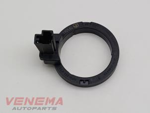 Gebruikte Immobiliser module Skoda Karoq 1.0 TSI 12V Prijs € 19,99 Margeregeling aangeboden door Venema Autoparts