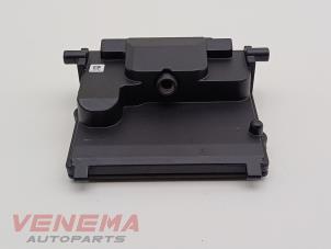 Gebruikte Camera voorzijde Ford Fiesta 7 1.0 EcoBoost 12V Prijs € 99,99 Margeregeling aangeboden door Venema Autoparts