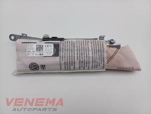 Gebruikte Airbag stoel (zitplaats) Audi A3 Sportback (8VA/8VF) 1.6 TDI 16V Prijs € 149,99 Margeregeling aangeboden door Venema Autoparts