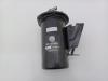 Audi A3 Sportback (8VA/8VF) 1.6 TDI 16V Brandstoffilter