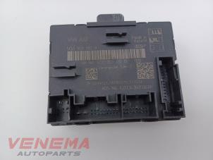 Gebruikte BCM Audi A3 Sportback (8VA/8VF) 1.6 TDI 16V Prijs € 29,99 Margeregeling aangeboden door Venema Autoparts