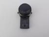 Audi A3 Sportback (8VA/8VF) 1.6 TDI 16V Parkeersensor