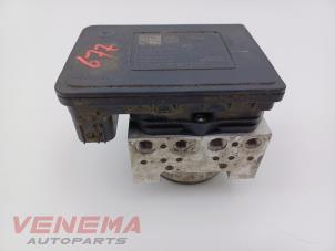 Gebruikte ABS Pomp Audi A3 Sportback (8VA/8VF) 1.6 TDI 16V Prijs € 69,99 Margeregeling aangeboden door Venema Autoparts