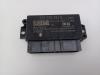 Audi A3 Sportback (8VA/8VF) 1.6 TDI 16V Module PDC