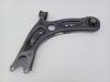 Audi A3 Sportback (8VA/8VF) 1.6 TDI 16V Draagarm links-voor