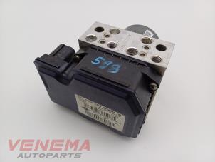 Gebruikte ABS Pomp Mini Coupe (R58) 1.6 16V Cooper Prijs € 99,99 Margeregeling aangeboden door Venema Autoparts