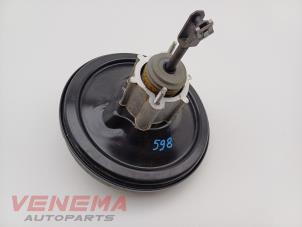 Gebruikte Rembol Mini Coupe (R58) 1.6 16V Cooper Prijs € 49,99 Margeregeling aangeboden door Venema Autoparts