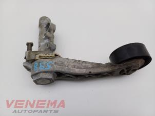 Gebruikte Spanrol Multiriem Mini Coupe (R58) 1.6 16V Cooper Prijs € 14,99 Margeregeling aangeboden door Venema Autoparts