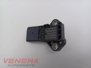 Gebruikte Druksensor Skoda Karoq 1.0 TSI 12V Prijs € 19,99 Margeregeling aangeboden door Venema Autoparts