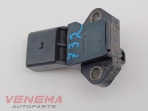 Gebruikte Druksensor Skoda Karoq 1.0 TSI 12V Prijs € 9,99 Margeregeling aangeboden door Venema Autoparts