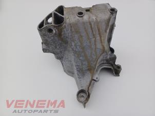 Gebruikte Motorrubber Skoda Karoq 1.0 TSI 12V Prijs € 29,99 Margeregeling aangeboden door Venema Autoparts