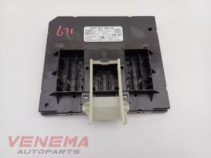 Gebruikte Bodycontrol Module Volkswagen Golf VIII (CD1) 1.0 eTSI 12V Prijs € 159,99 Margeregeling aangeboden door Venema Autoparts